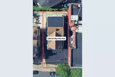 116-14 Myrtle Avenue, Richmond Hill, NY 11418 - Photo 4