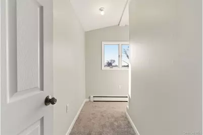 25 Whitetail Lane, Commack, NY 11725 - Photo 24