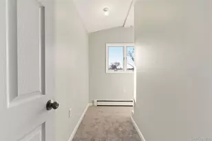 25 Whitetail Ln, Commack, NY 11725 - Photo 24