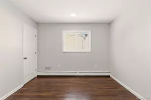 25 Whitetail Ln, Commack, NY 11725 - Photo 16