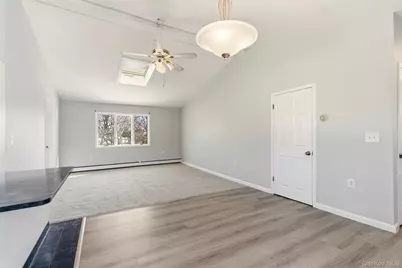 25 Whitetail Lane, Commack, NY 11725 - Photo 26