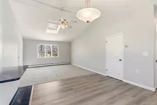 25 Whitetail Ln, Commack, NY 11725 - Photo 26