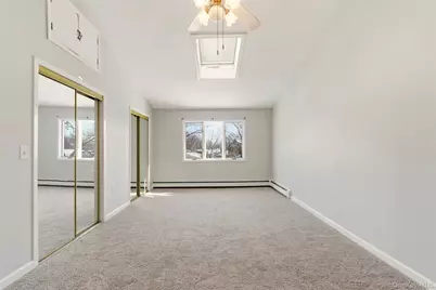 25 Whitetail Lane, Commack, NY 11725 - Photo 22