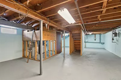 25 Whitetail Lane, Commack, NY 11725 - Photo 28