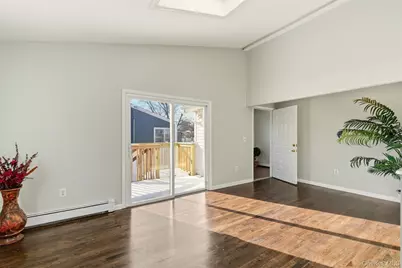 25 Whitetail Lane, Commack, NY 11725 - Photo 12