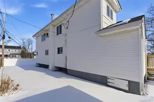 25 Whitetail Ln, Commack, NY 11725 - Photo 30