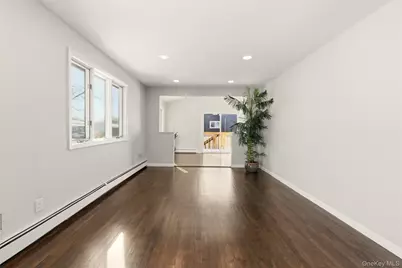 25 Whitetail Lane, Commack, NY 11725 - Photo 4