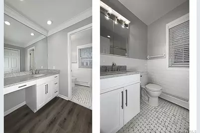 30 Westgate Drive #HD29, Bohemia, NY 11716 - Photo 10