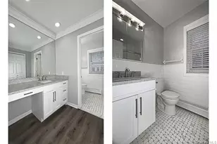 30 Westgate Dr, Bohemia, NY 11716 - Photo 10