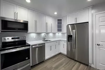 30 Westgate Drive #HD29, Bohemia, NY 11716 - Photo 2