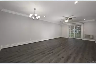 30 Westgate Drive #HD29, Bohemia, NY 11716 - Photo 6