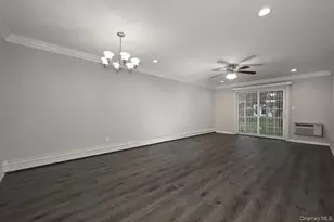 30 Westgate Dr, Bohemia, NY 11716 - Photo 6