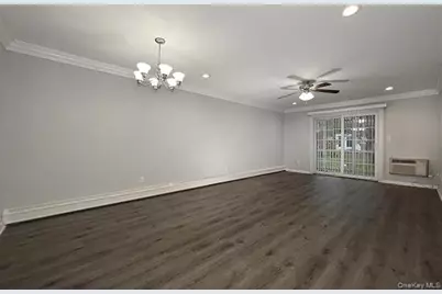 30 Westgate Drive #HD29, Bohemia, NY 11716 - Photo 4