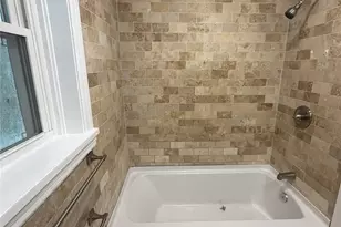 4 Milton Ave, Lloyd, NY 12528 - Photo 8