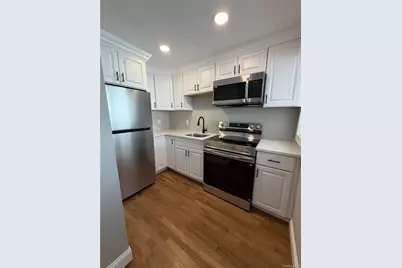 4 Milton Avenue #1, Lloyd, NY 12528 - Photo 4