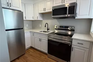 4 Milton Ave, Lloyd, NY 12528 - Photo 4