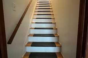 40 Katrina Falls Rd, Rock Hill, NY 12775 - Photo 6