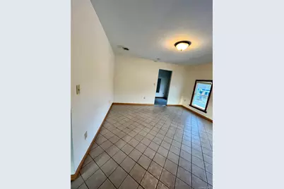 40 Katrina Falls Road #1, Rock Hill, NY 12775 - Photo 10