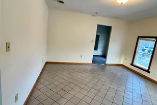 40 Katrina Falls Rd, Rock Hill, NY 12775 - Photo 10