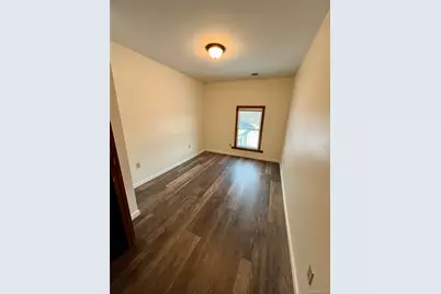 40 Katrina Falls Road #1, Rock Hill, NY 12775 - Photo 14