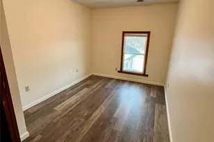 40 Katrina Falls Rd, Rock Hill, NY 12775 - Photo 14