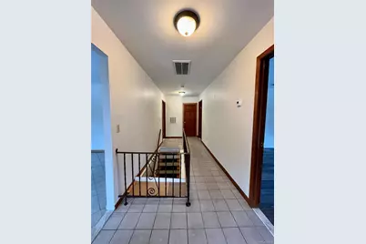 40 Katrina Falls Road #1, Rock Hill, NY 12775 - Photo 12