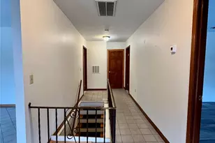 40 Katrina Falls Rd, Rock Hill, NY 12775 - Photo 12