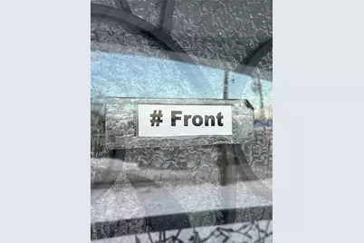 40 Katrina Falls Road #1, Rock Hill, NY 12775 - Photo 4