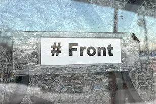 40 Katrina Falls Rd, Rock Hill, NY 12775 - Photo 4