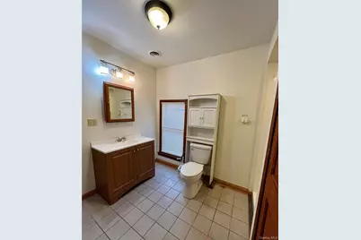 40 Katrina Falls Road #1, Rock Hill, NY 12775 - Photo 16