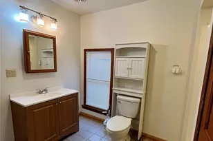 40 Katrina Falls Rd, Rock Hill, NY 12775 - Photo 16