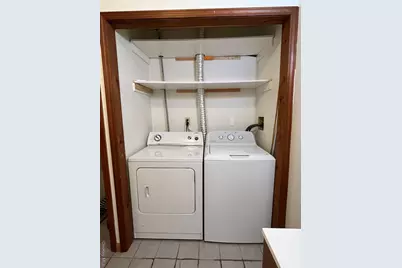 40 Katrina Falls Road #1, Rock Hill, NY 12775 - Photo 22