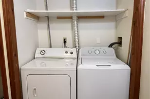 40 Katrina Falls Rd, Rock Hill, NY 12775 - Photo 22