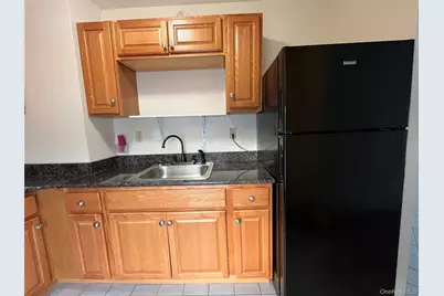 40 Katrina Falls Road #1, Rock Hill, NY 12775 - Photo 8