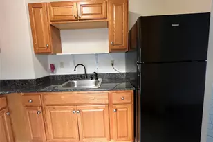 40 Katrina Falls Rd, Rock Hill, NY 12775 - Photo 8