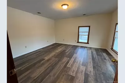 40 Katrina Falls Road #1, Rock Hill, NY 12775 - Photo 20