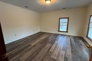 40 Katrina Falls Rd, Rock Hill, NY 12775 - Photo 20