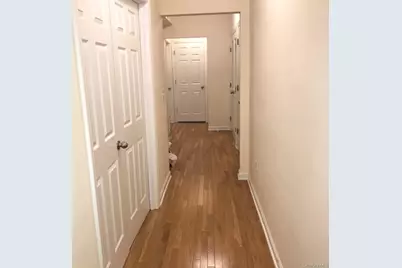 165/167 E Main Street #2B, Mount Kisco, NY 10549 - Photo 16