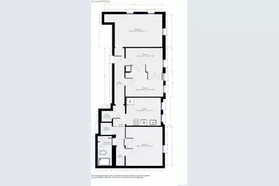 165/167 E Main Street #2B, Mount Kisco, NY 10549 - Photo 18