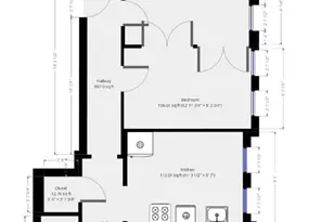 165/167 E Main St, Mount Kisco, NY 10549 - Photo 18