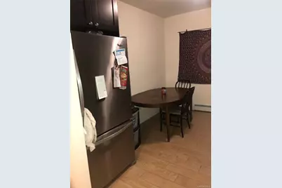 165/167 E Main Street #2B, Mount Kisco, NY 10549 - Photo 4