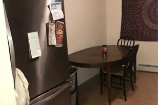 165/167 E Main St, Mount Kisco, NY 10549 - Photo 4