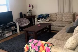 165/167 E Main St, Mount Kisco, NY 10549 - Photo 6