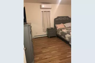 165/167 E Main Street #2B, Mount Kisco, NY 10549 - Photo 12