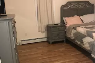 165/167 E Main St, Mount Kisco, NY 10549 - Photo 12