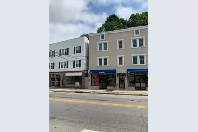 165/167 E Main Street #2B, Mount Kisco, NY 10549 - Photo 1