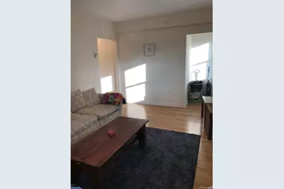 165/167 E Main Street #2B, Mount Kisco, NY 10549 - Photo 8