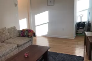 165/167 E Main St, Mount Kisco, NY 10549 - Photo 8