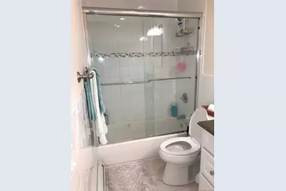 165/167 E Main Street #2B, Mount Kisco, NY 10549 - Photo 10