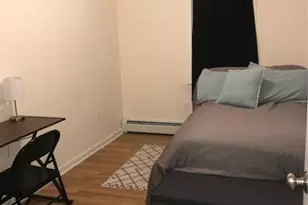 165/167 E Main St, Mount Kisco, NY 10549 - Photo 14